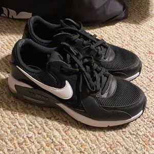 Nike Air Max Size 8.5
